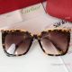 2018 Copy Cartier Panther Sunglasses - Anti-ultraviolet Sunglasses (9)_th.jpg